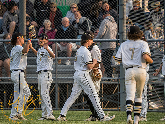 Lapel Baseball 2023 1335-Enhanced-NR