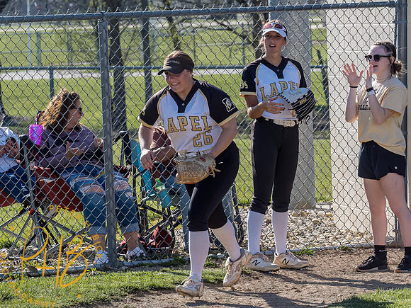 Lapel Softball 2023 0249-Edit