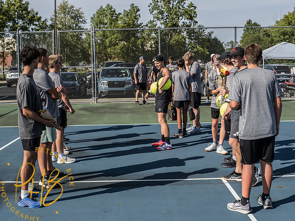 Lapel Boy's Tennis 2026-702-Edit