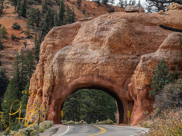 2026 Sothwest Trip 0645-Edit