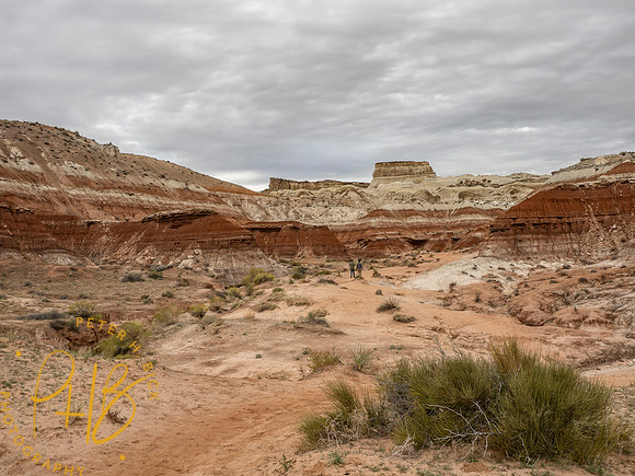 2026 Sothwest Trip 0744-Edit