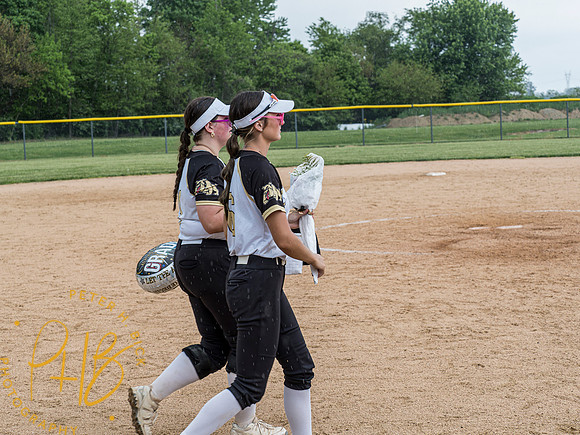 Lapel Softball 2023 1636-Enhanced-NR