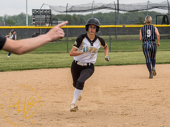 Lapel Softball 2023 1415-Enhanced-NR