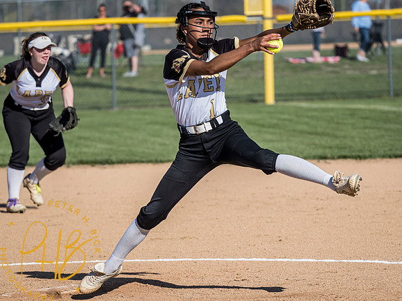 Lapel Softball 2023 0276-Edit