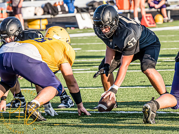 Lapel Football 2024 0228-Edit