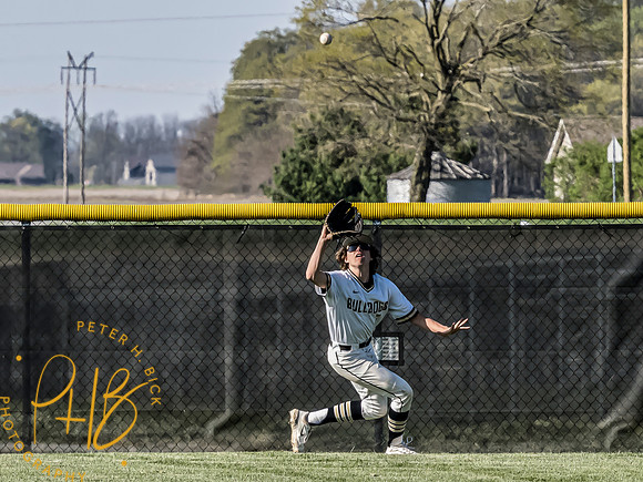 Lapel Baseball 2023 0787-Edit