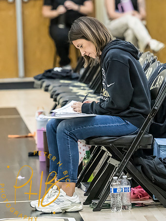 Lapel Volleyball 2026-1056-Edit
