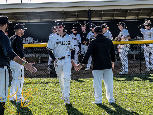 Lapel Baseball 2023 0646-Edit