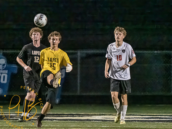 Lapel GBoy'sSoccer 2026-516-Edit