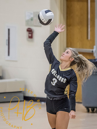 Lapel Volleyball 2026-1034-Edit