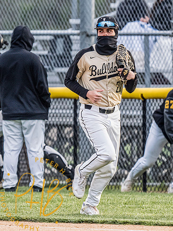 Lapel Baseball 2024 0720-Edit