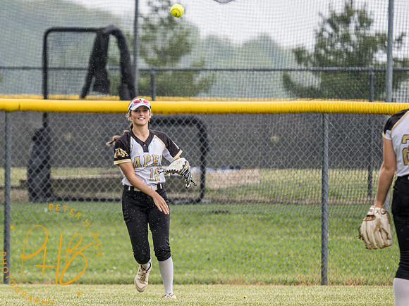 Lapel Softball 2023 1537-Enhanced-NR