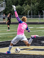 Lapel Boy's Soccer 2026-97-Edit
