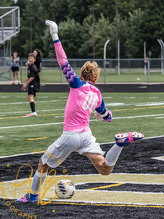 Lapel Boy's Soccer 2026-97-Edit