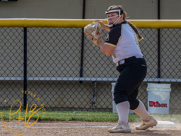 Lapel Softball 2023 0746-Enhanced-NR