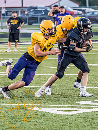 Lapel Football 2024 0444-Edit