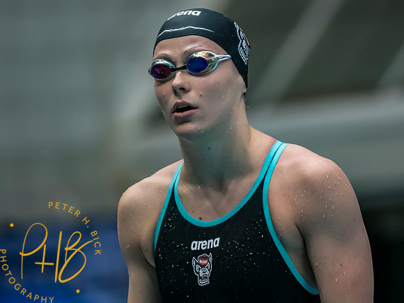 katherine-berkhoff- 2024 Wm NCAA S&D 0795-Edit