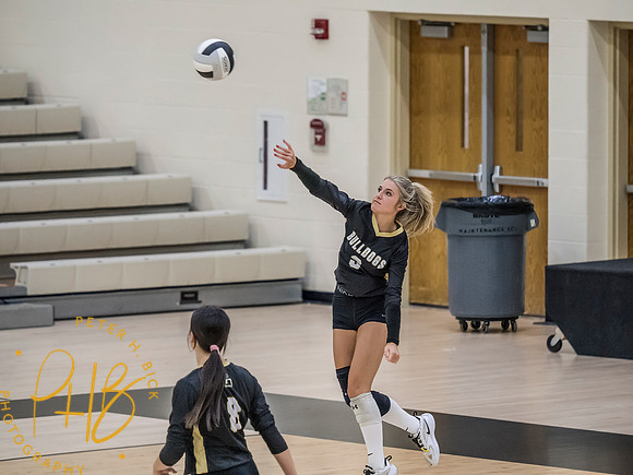Lapel Volleyball 2026-1030-Edit