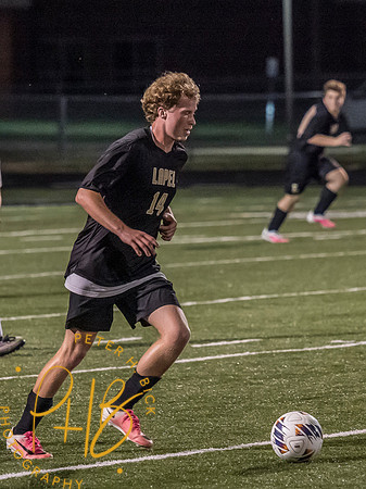 Lapel Boy's Soccer 2026-493-Edit