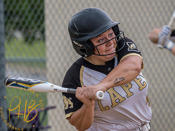 Lapel Softball 2023 1271-Enhanced-NR