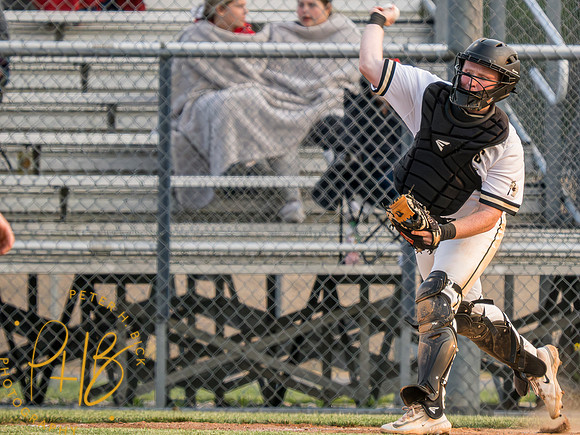Lapel Baseball 2023 1287-Enhanced-NR