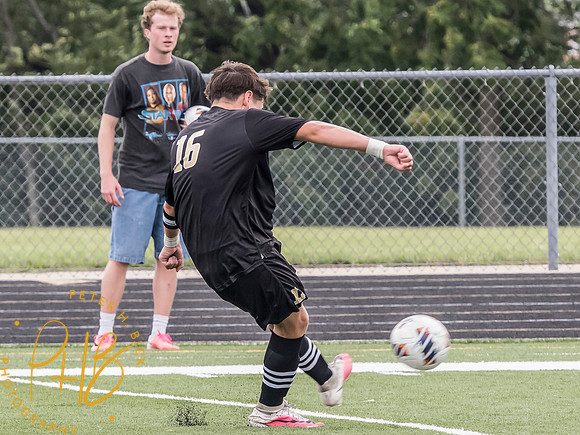Lapel Boy's Soccer 2026-169-Edit