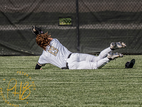 Lapel Baseball 2023 0804-Edit