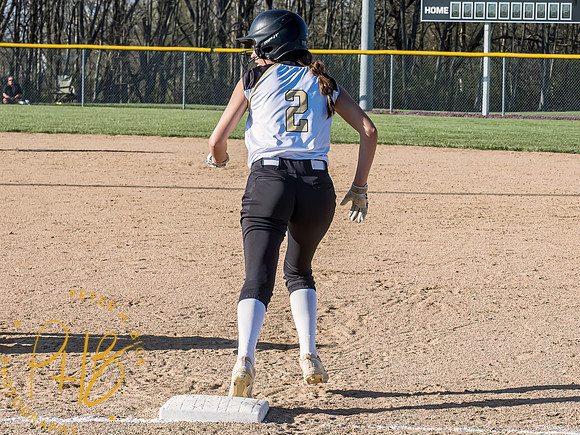 Lapel Softball 2023 0434-Edit