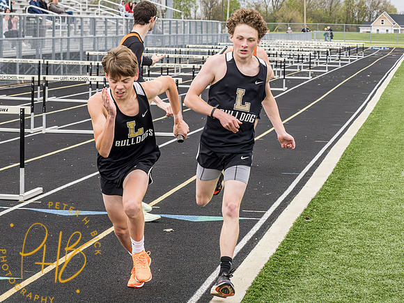Lapel Track 2023 0698-Enhanced-NR