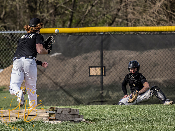 Lapel Baseball 2023 0101-Edit