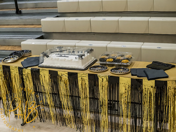Lapel Volleyball 2026-1284-Edit