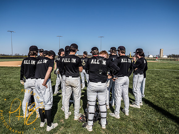 Lapel Baseball 2023 0554-Edit