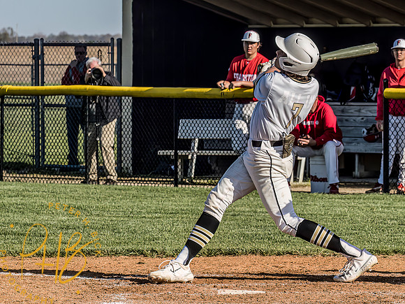 Lapel Baseball 2023 0928-Edit