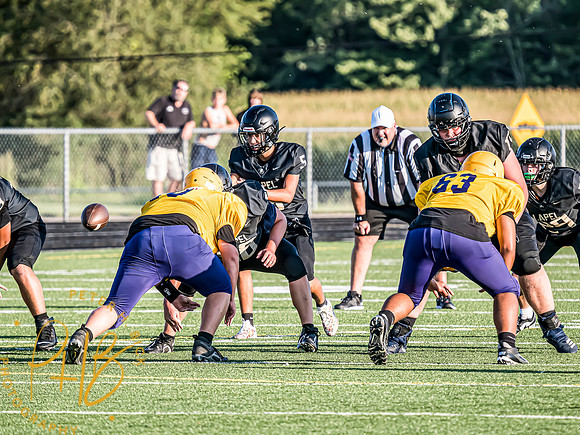Lapel Football 2024 0164-Edit