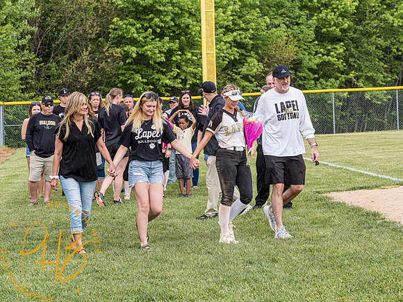 Lapel Softball 2023 1590-Enhanced-NR
