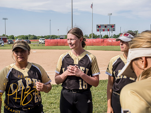 Lapel Softball 2023 2118-Enhanced-NR