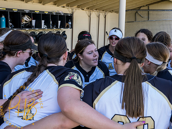 Lapel Softball 2023 0194-Edit