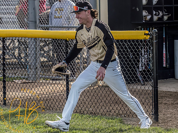 Lapel Baseball 2023 0133-Edit