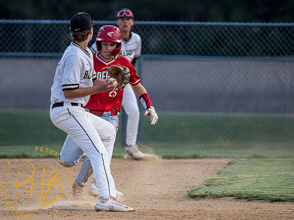Lapel Baseball 2023 1452-Enhanced-NR