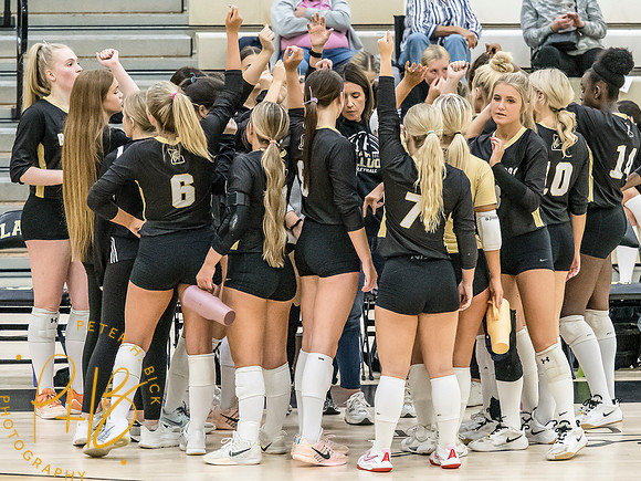 Lapel Volleyball 2026-1154-Edit