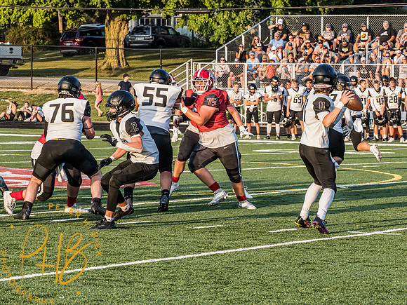 Lapel Football 2024 0753-Edit