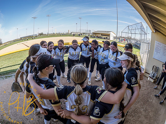 Lapel Softball 2023 0179-Edit