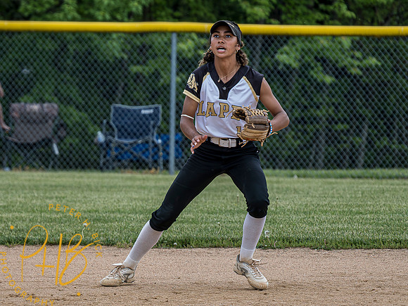 Lapel Softball 2023 1245-Enhanced-NR