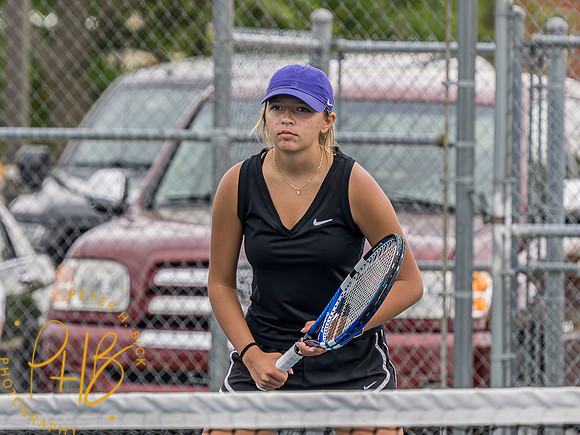 Lapel Girl's Tennis 2023 0630-Enhanced-NR