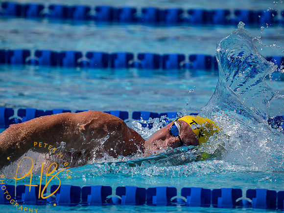 grant-shoults- 2023 USMS SP Nats 0222-Enhanced-NR