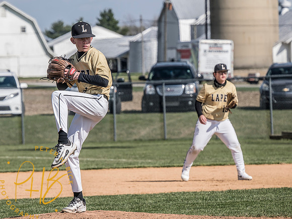 Lapel Baseball 2025 0086-Edit