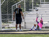 Lapel Boy's Soccer 2026-2-Edit