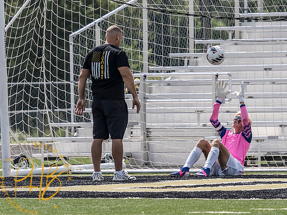 Lapel Boy's Soccer 2026-2-Edit