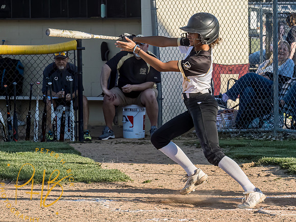 Lapel Softball 2023 0520-Edit