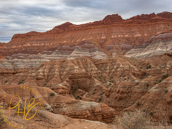 2026 Sothwest Trip 0684-Edit